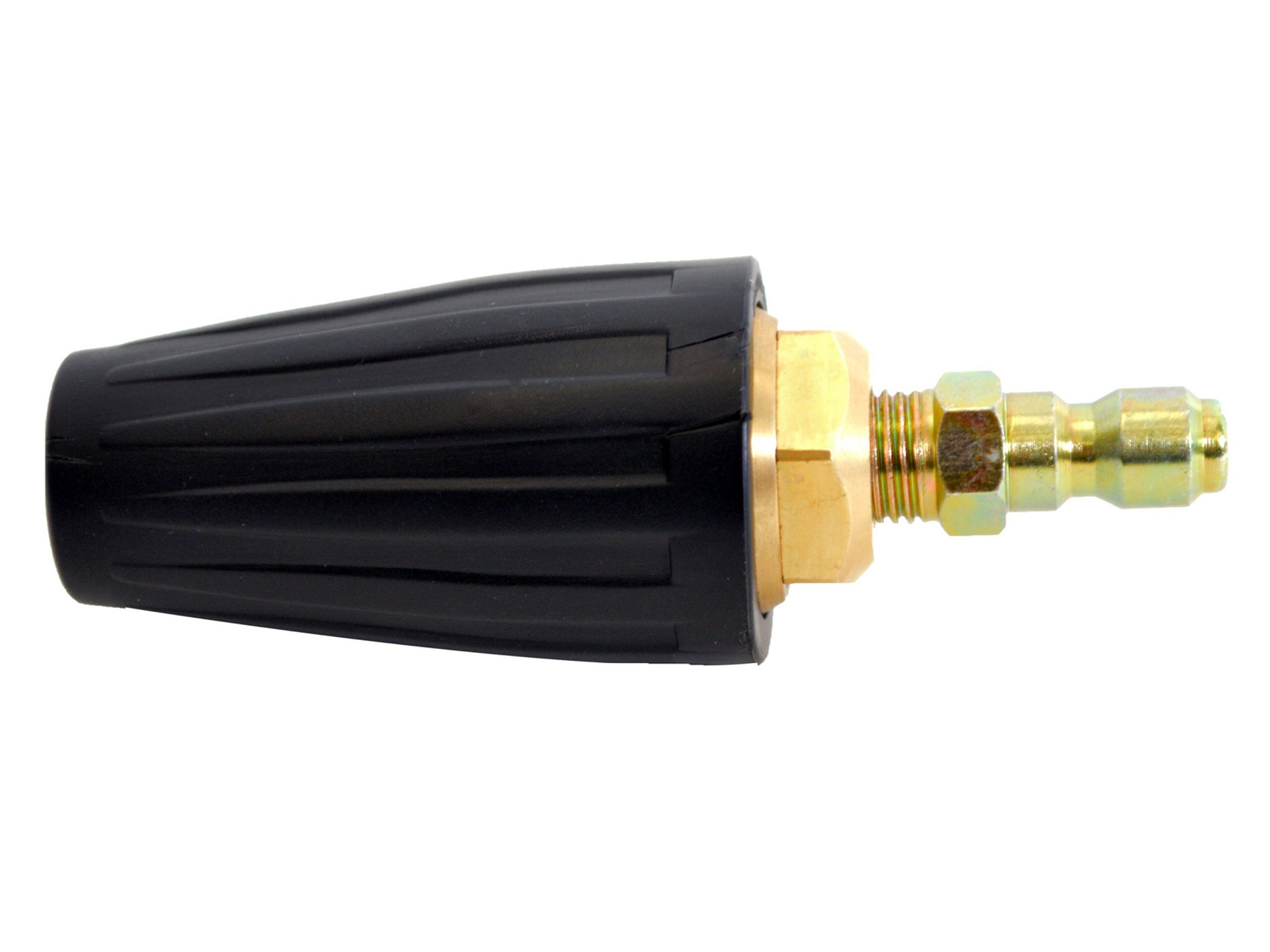 PART# 80144 4500 PSI Turbo Nozzle
