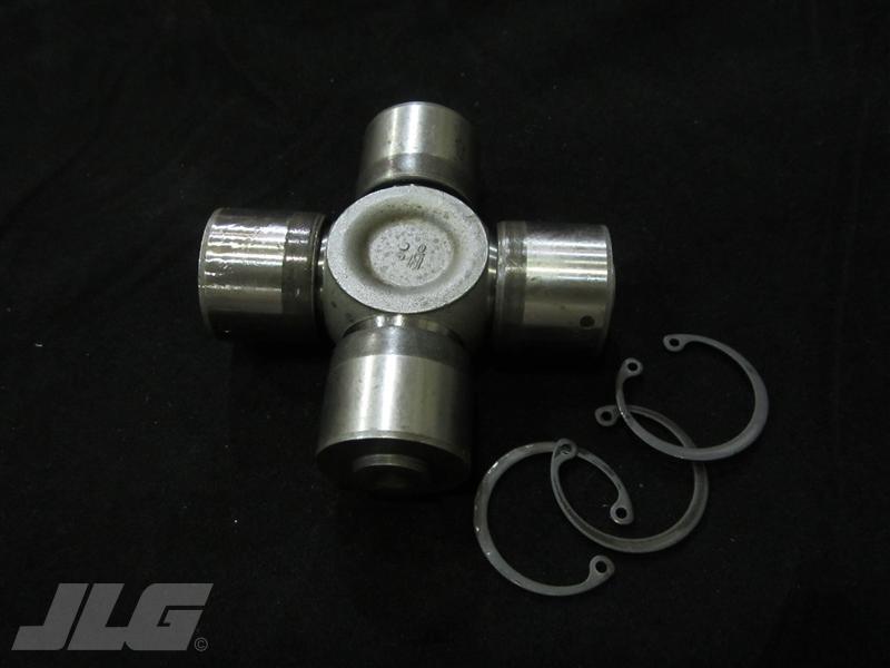 0501212439 Joint Cross | ZF