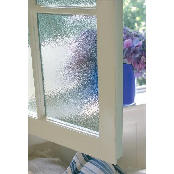 Artscape Texture Twelve 24" X 36" Window Film