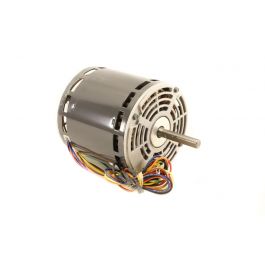 International Comfort Products 8079620 3/4HP Blower Motor 1100RPM 230V/1PH