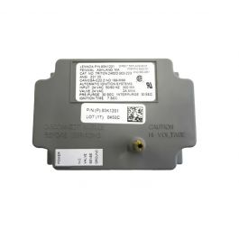 Lennox 80K12 Direct Spark Ignition Control 35-605903-223