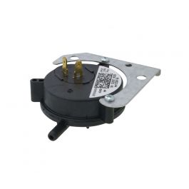 Lennox 80W52 SPST Pressure Switch 0.60" WC