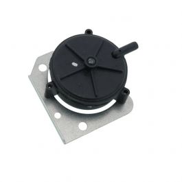 Lennox 80W53 SPST Pressure Switch 0.68" WC