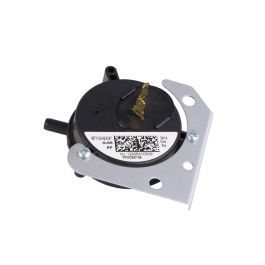 Lennox 80W57 SPST Pressure Switch 0.65" WC