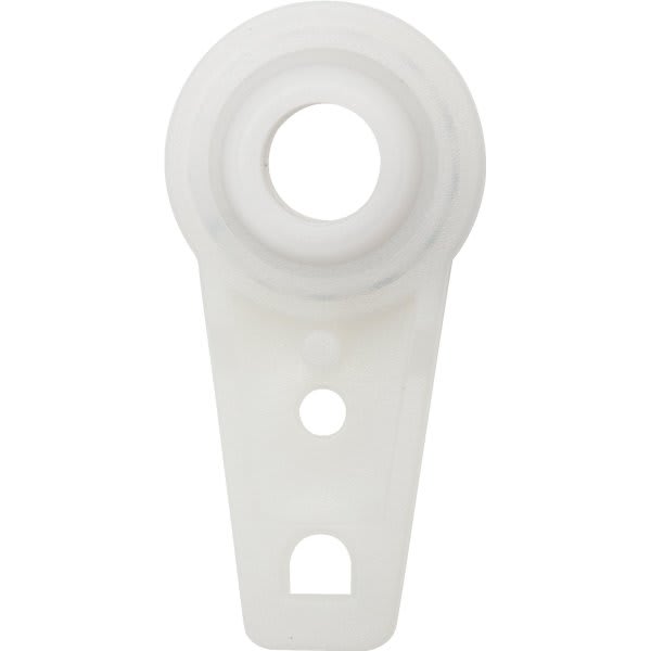 Threadwell Ball Bearing Carrier Package Of 25