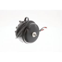 Tecumseh 810M035B69 35W 115V 1500Rpm Fan Motor