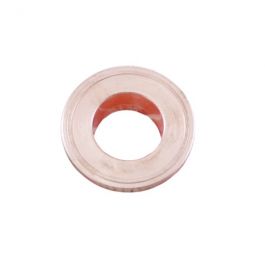 Danfoss 8153013 Solder Sleeve 7/8" ODF