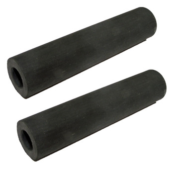 Ridgid EB44240/EB44241 Oscillating Sander 2 Pack 1" Drum Sander - 822304-1-2PK