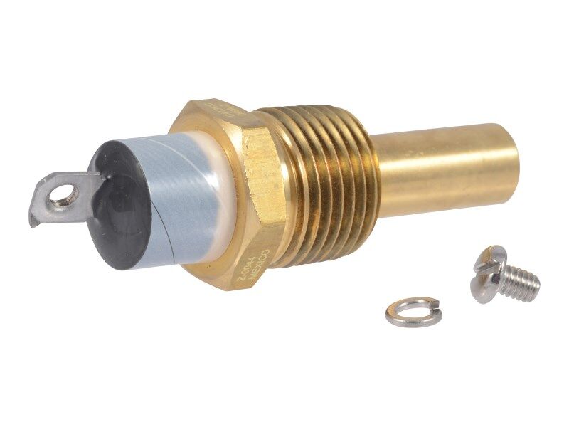 JLG Part # 8223242 – Temp Switch