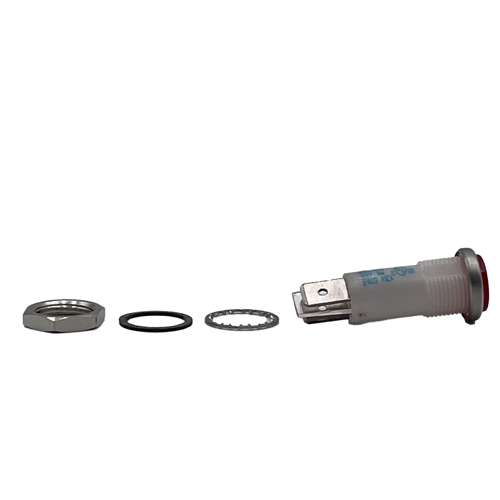 Genie Part # 824879GT – LED Indicator Light