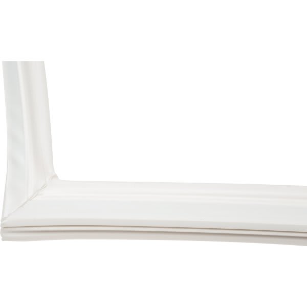 Erp Refrigerator Door Gasket