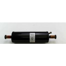 Rheem-Ruud 83-104499-09 Charge Compensator 7/8"X3/8"