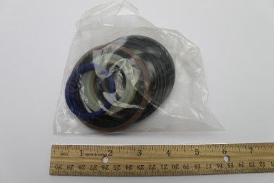 Genie Part # 83085GT – Kit Seal