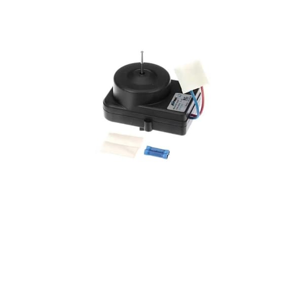 Electrolux Replacement Condenser Fan Motor For Refrigerator, Part#5304448483