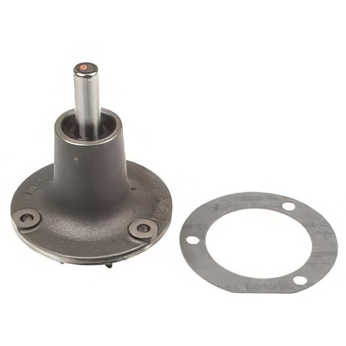 TISCO Water Pump for Massey Ferguson, 835615M92