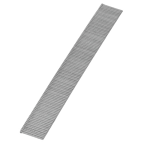 Bostitch 18 Ga. Brad Nails Bostitch, 1-9/16", 2,000