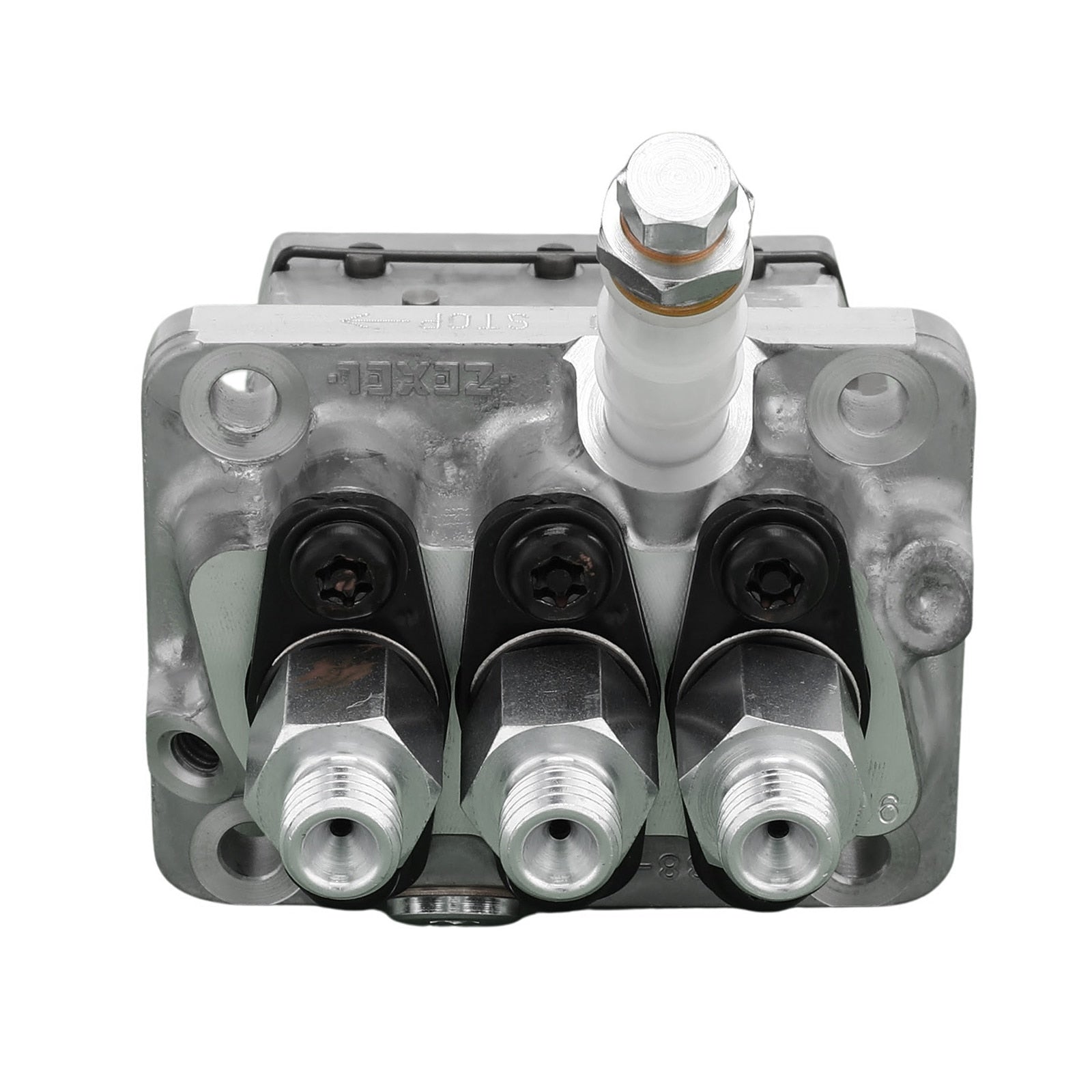 Genie Part # 839149GT – Injector Pump