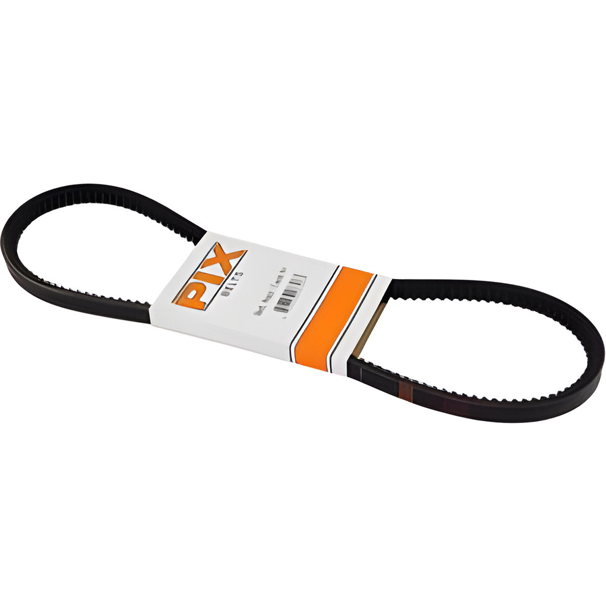 COMBINE BELT