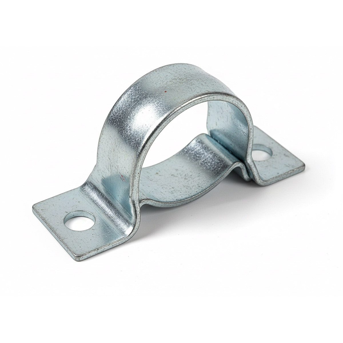 52MM STAMPED PILLOW BLOCK HOUSING