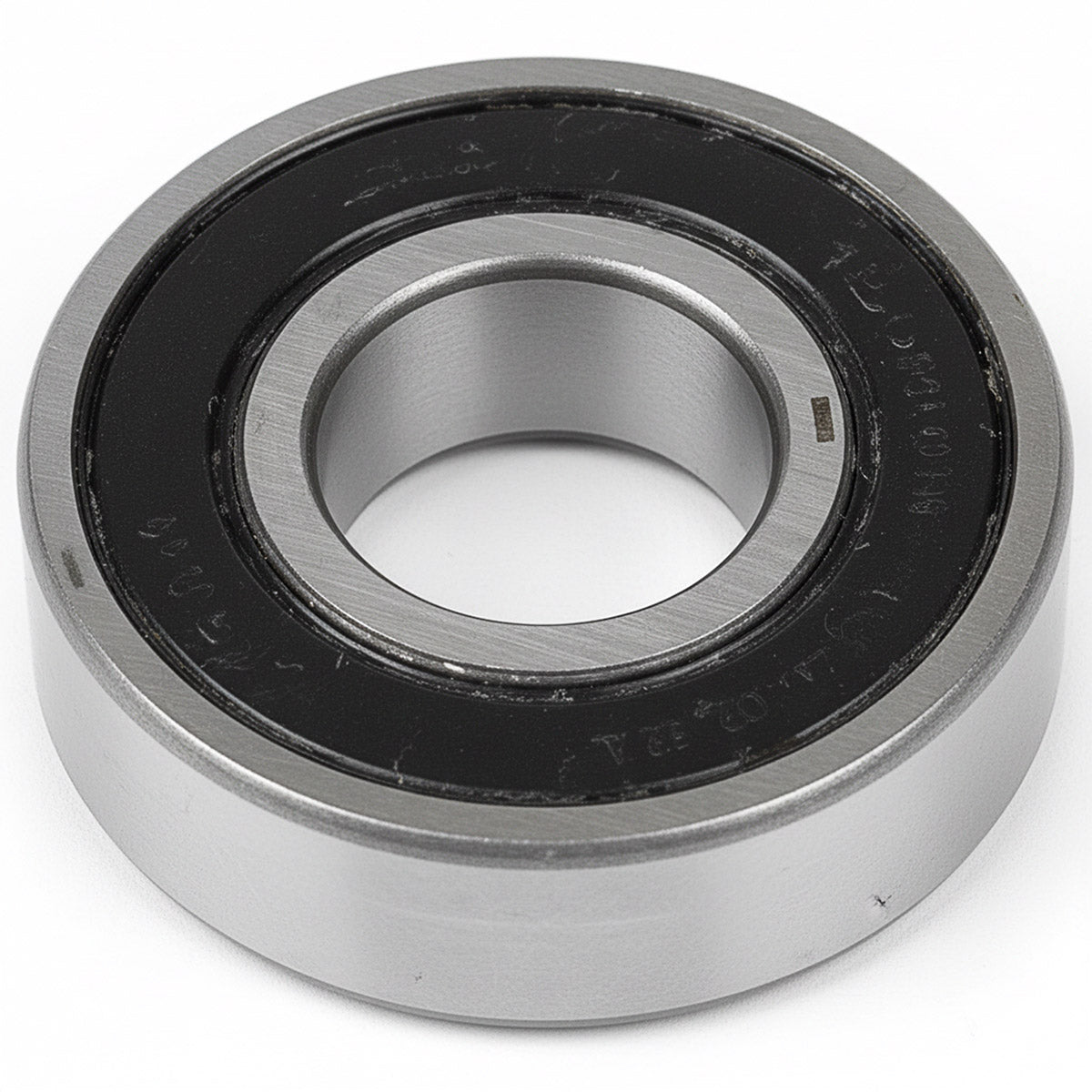 203 RADIAL BALL BEARING-SEALED17mm BORE