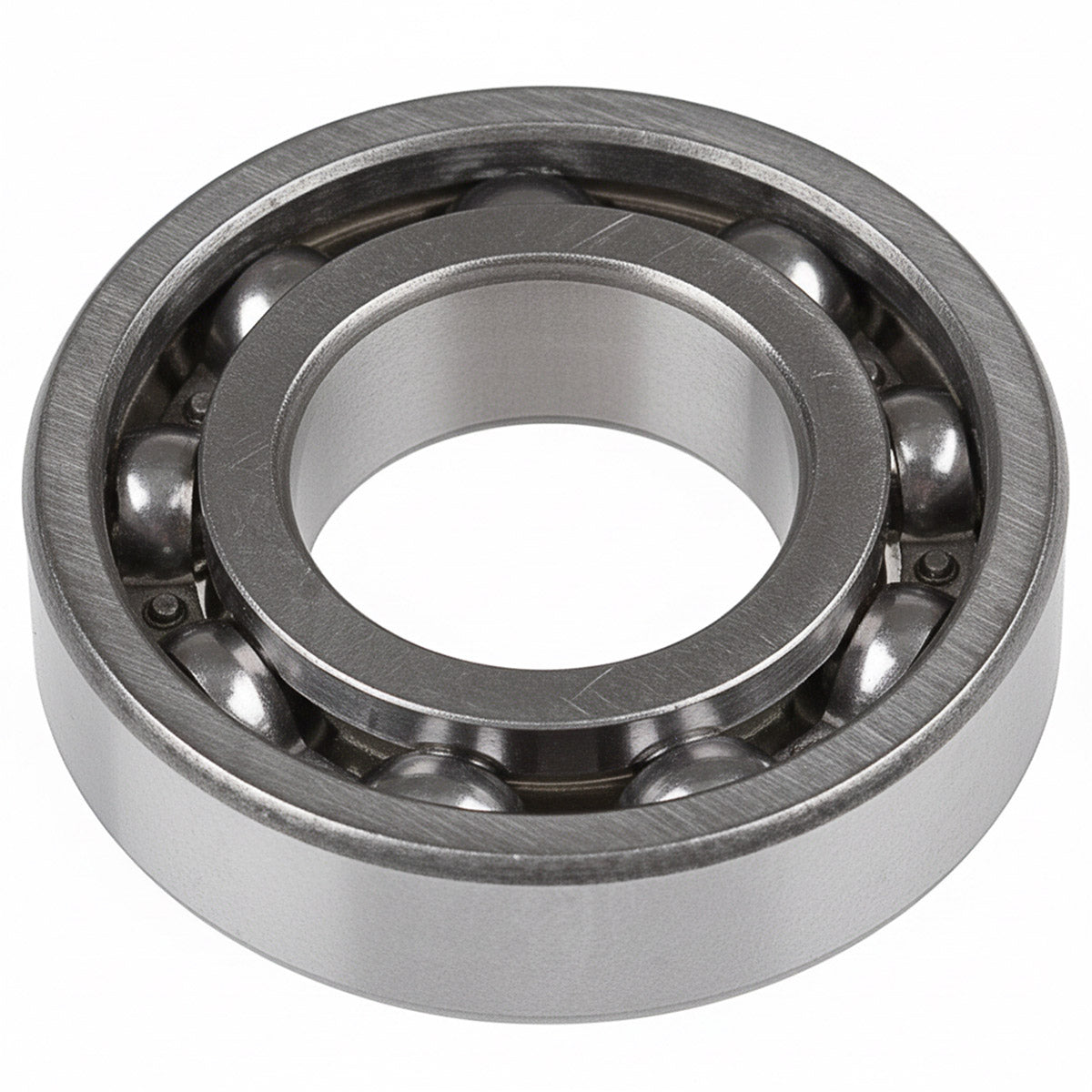 AgSmart Ball Bearing - 206