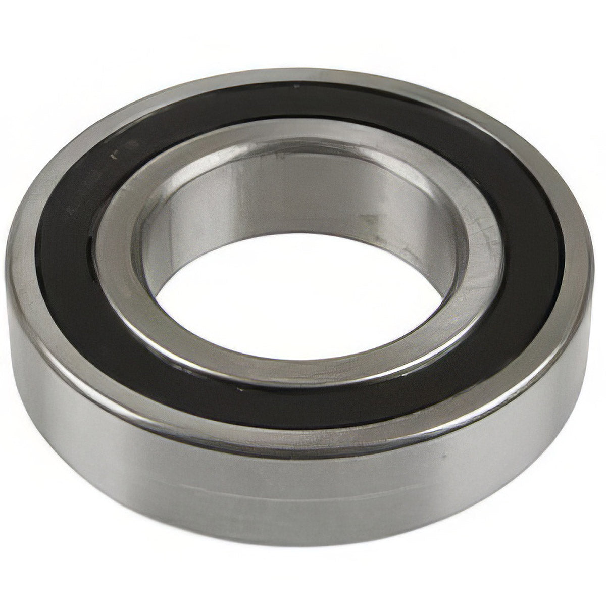 209 RADIAL BALL BEARING-SEALED 45mm BORE