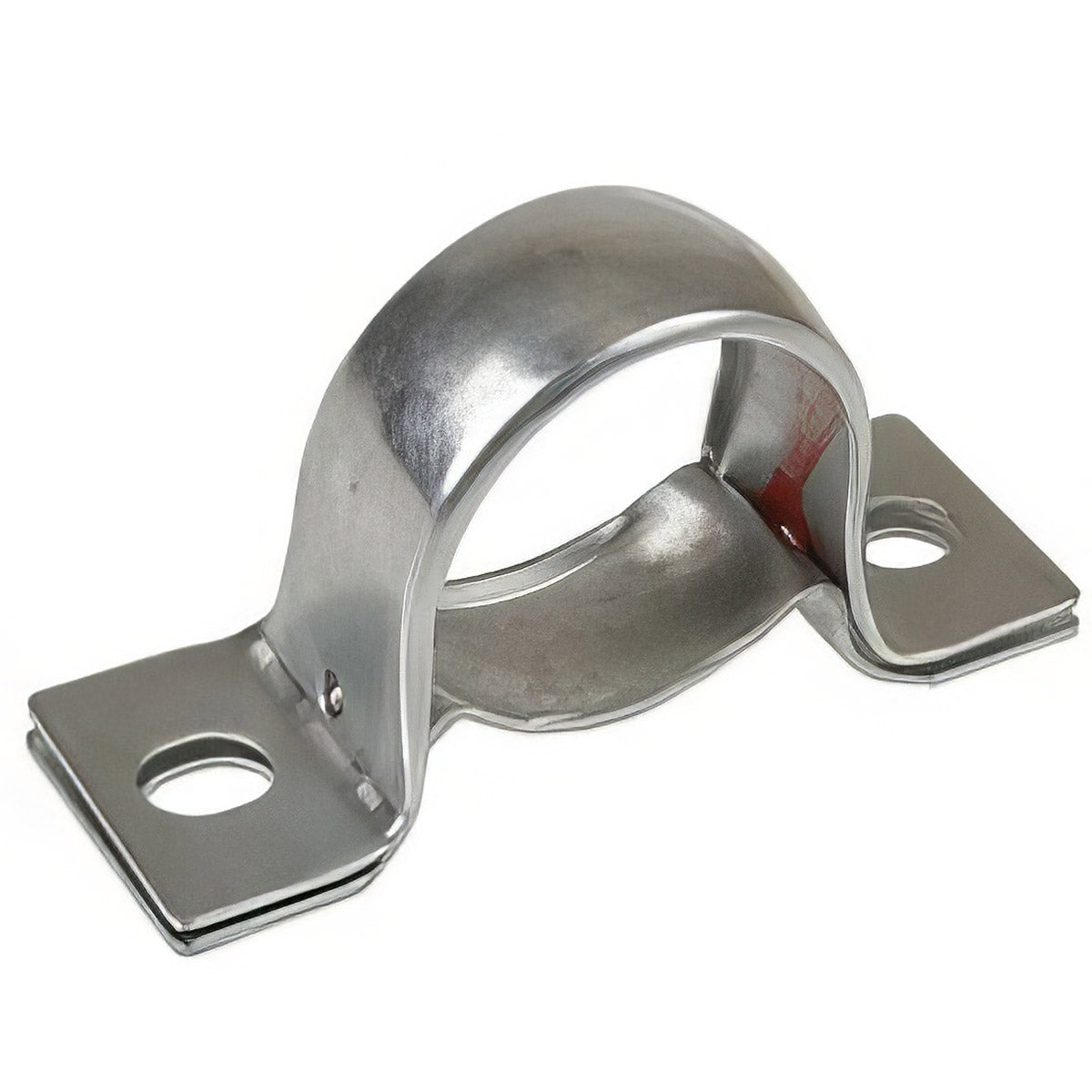62MM STAMPED PILLOW BLOCK HOUSING