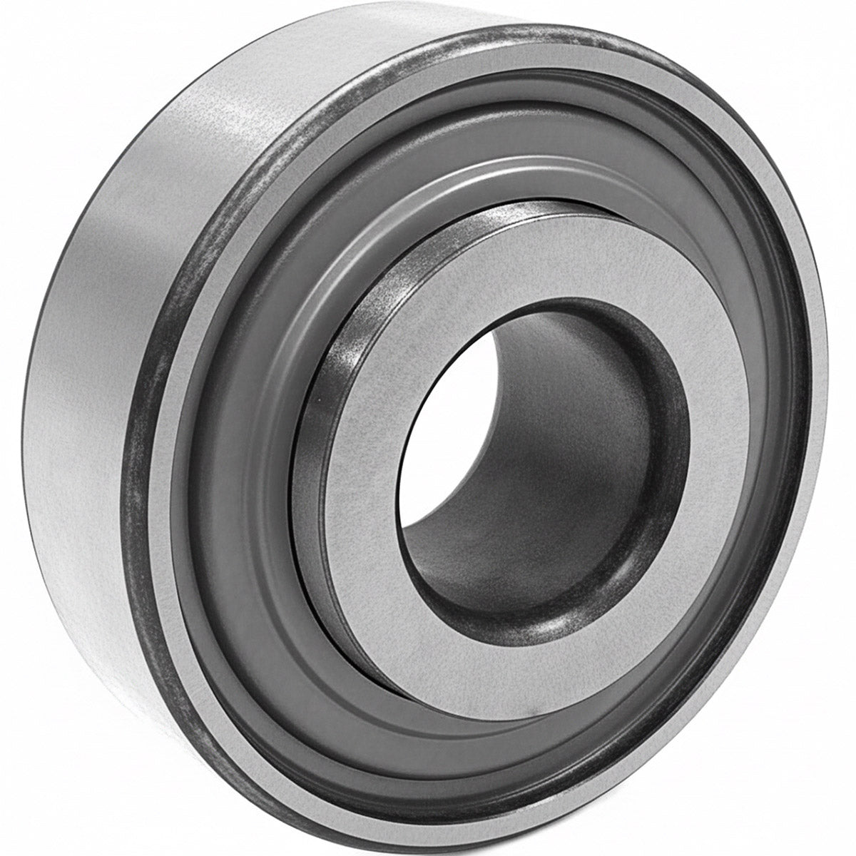 AGSMART ROTARY HOE/GRAIN DRILL BEARING - 5/8 INCH ID