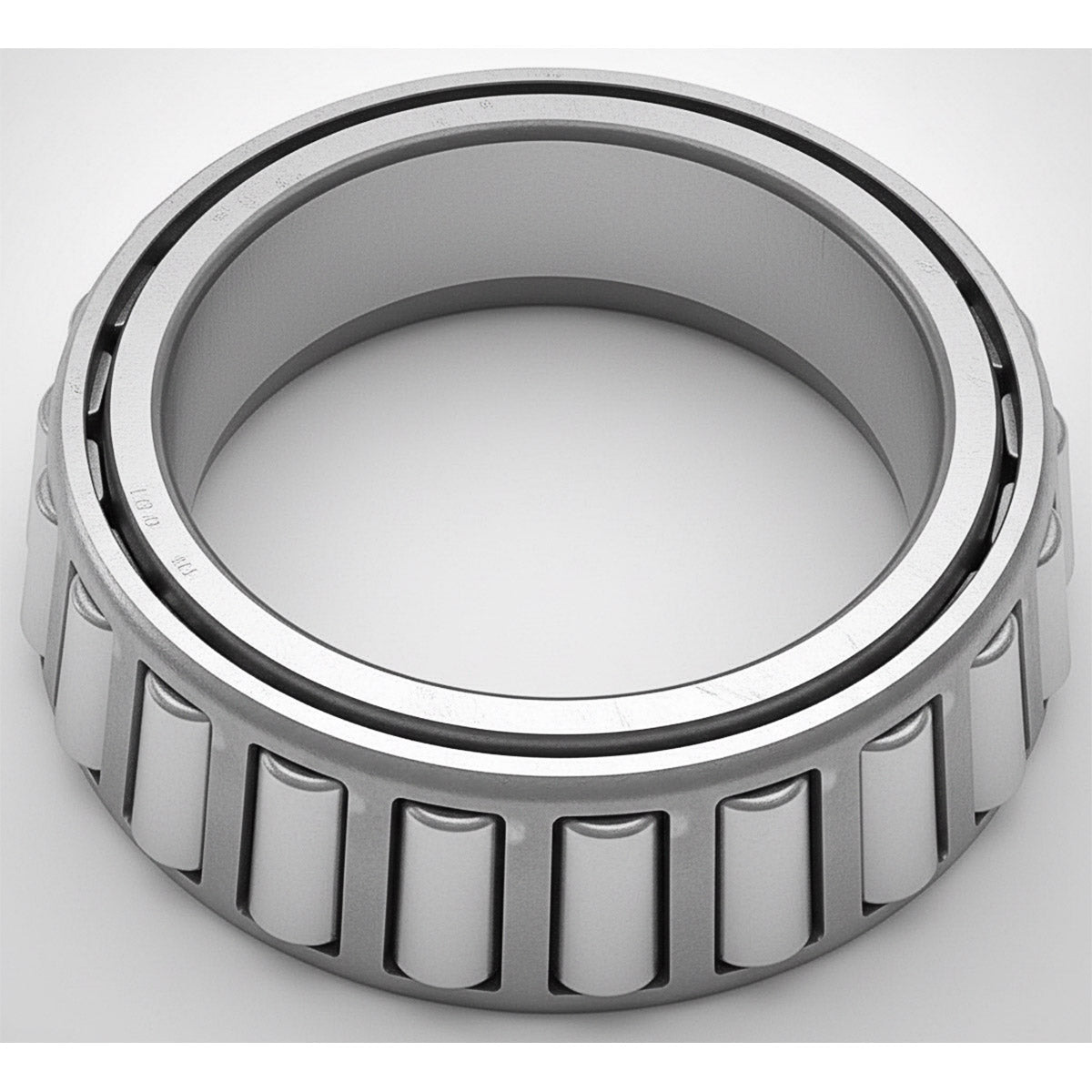 TAPERED ROLLER BEARING CONE