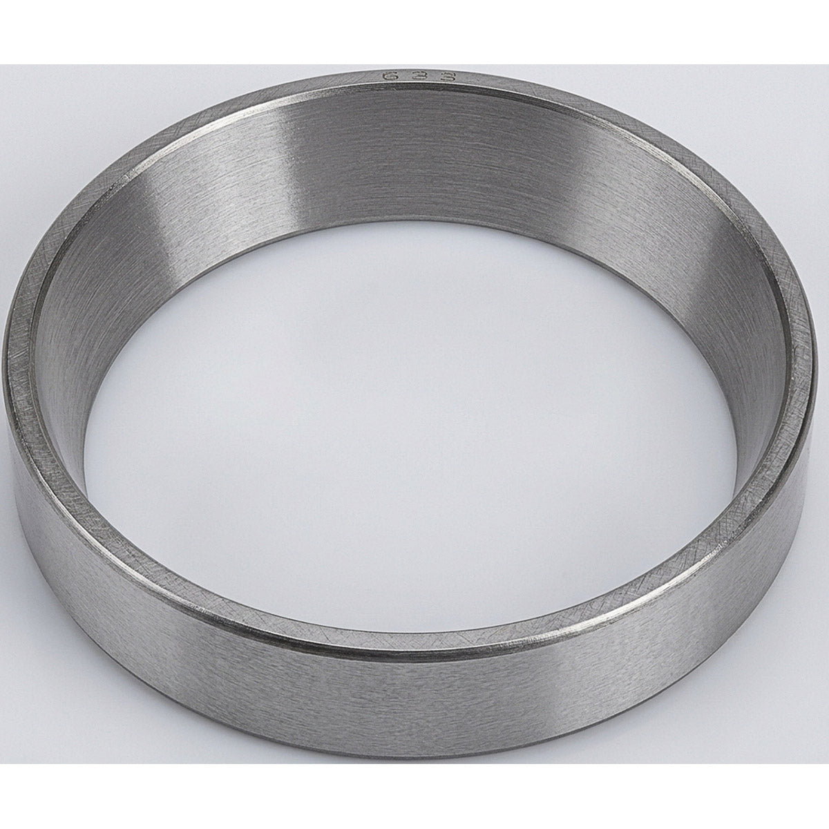 TAPERED BEARING CUP AGSMART