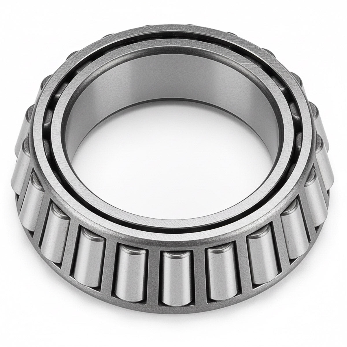 TAPERED BEARING CONE AGSMART