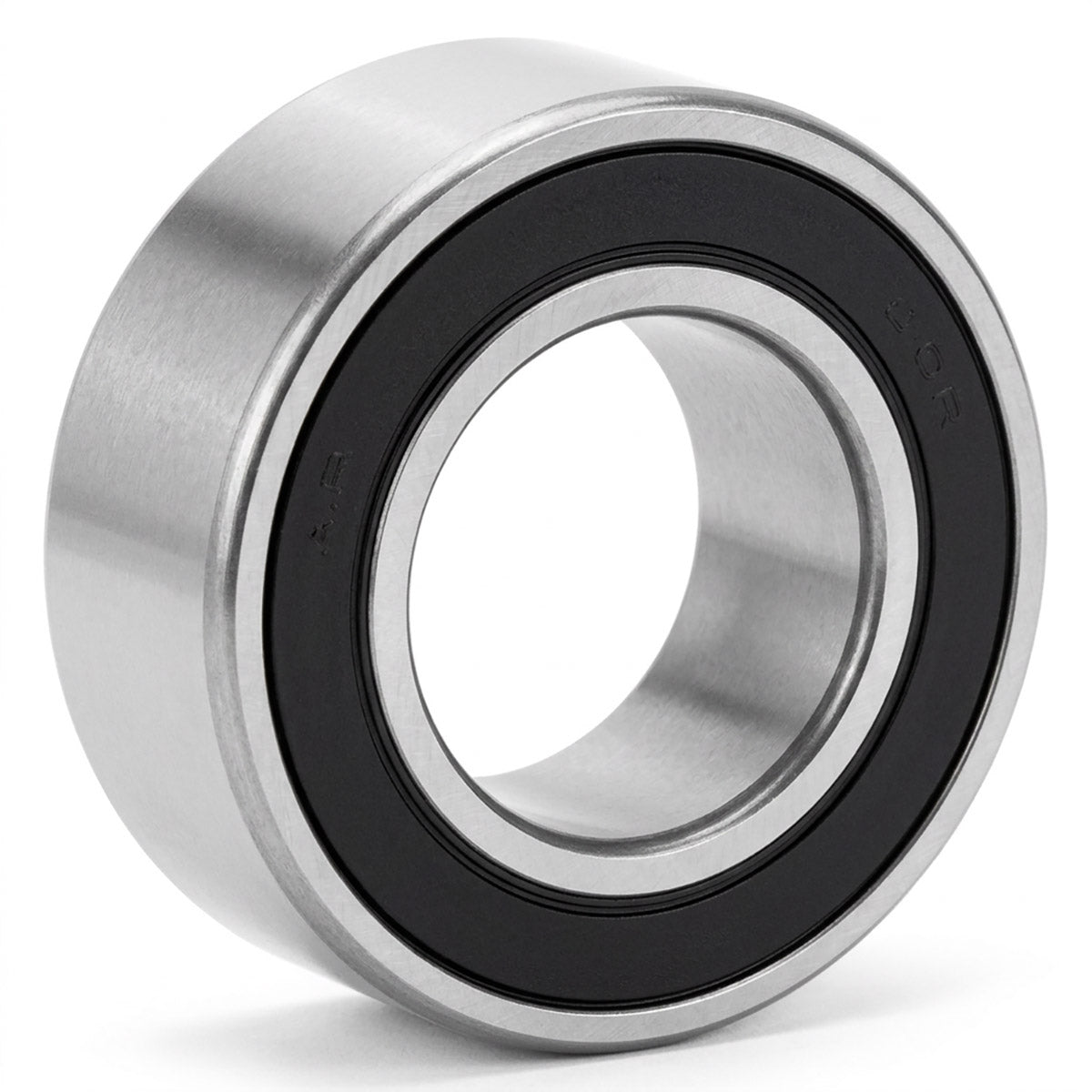 AgSmart Row Cleaner Bearing for John Deere AA38601, Yetter 2570-594