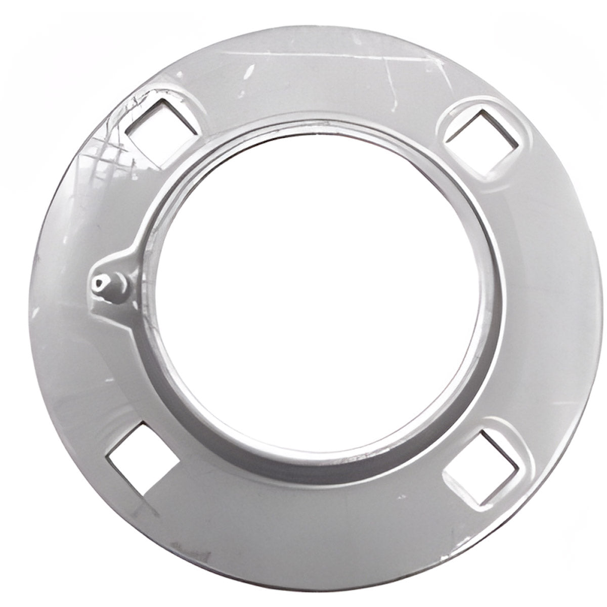 FLANGE PAIR/GASKET - SMA30941 KIT