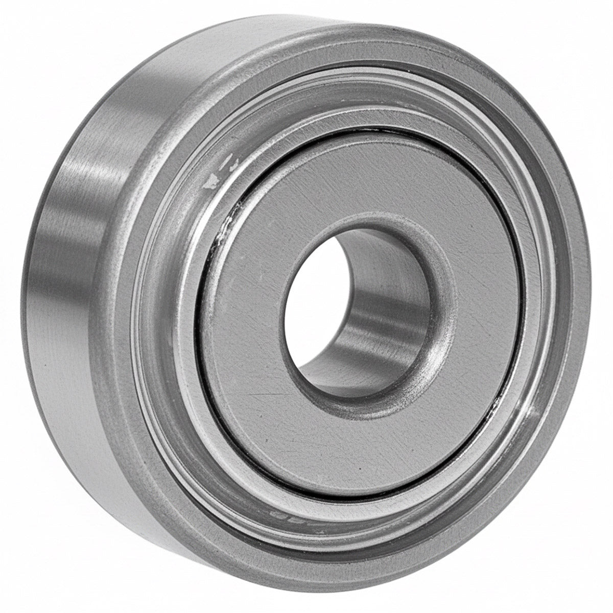 AgSmart Disc Bearing for Great Plains 188-001V