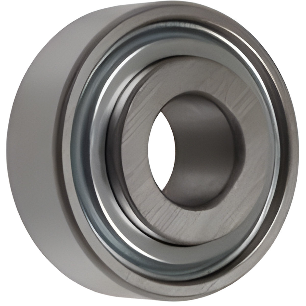 AGSMART AG SPECIAL RADIAL BEARING - 3/4" ROUND BOREJOHN DEERE A27002 205RVA