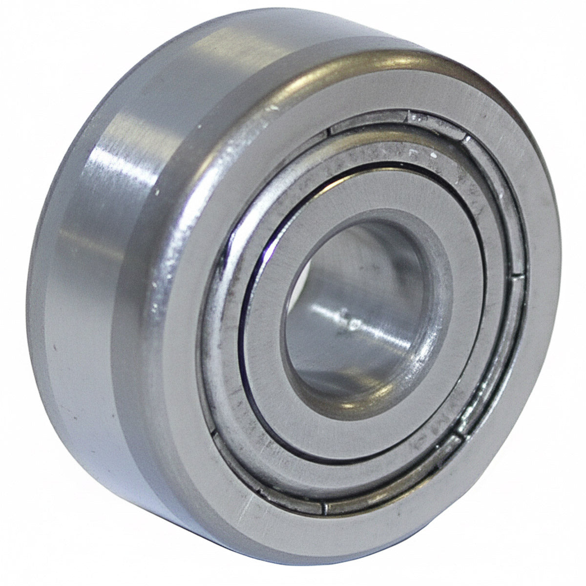 AgSmart Cam Follower Bearing for John Deere AE46215, Vermeer
