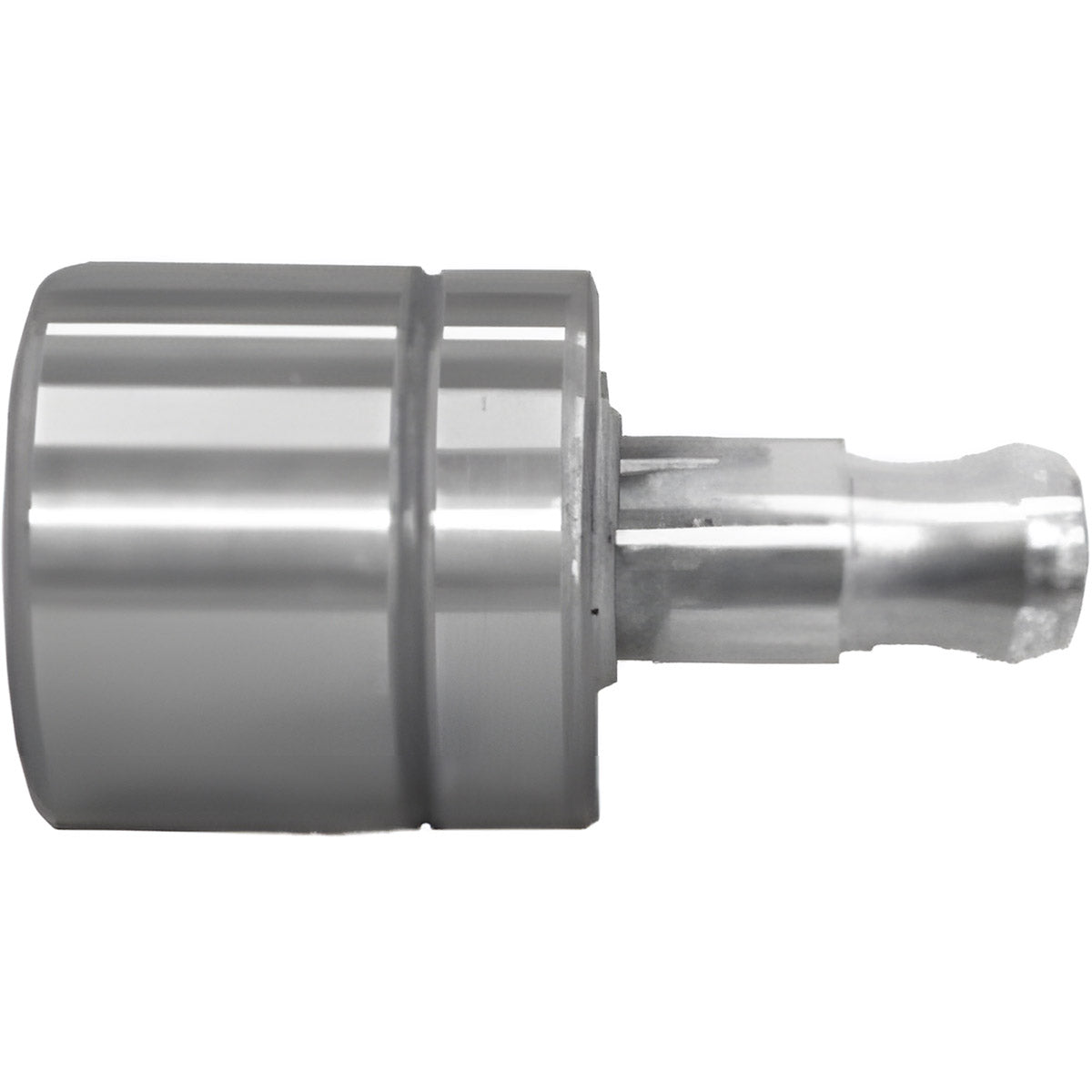 AgSmart Gauge Wheel Bearing - 40mm Body for John Deere, AA38106