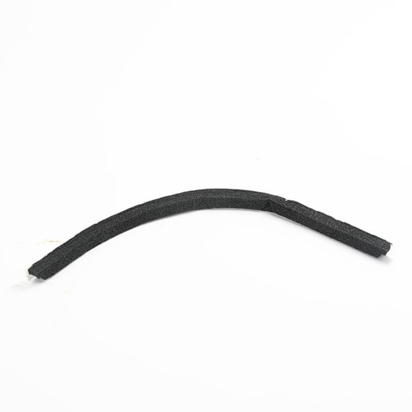 Frigidaire Replacement Air Diffuser Gasket For Refrigerator, Part#242240601