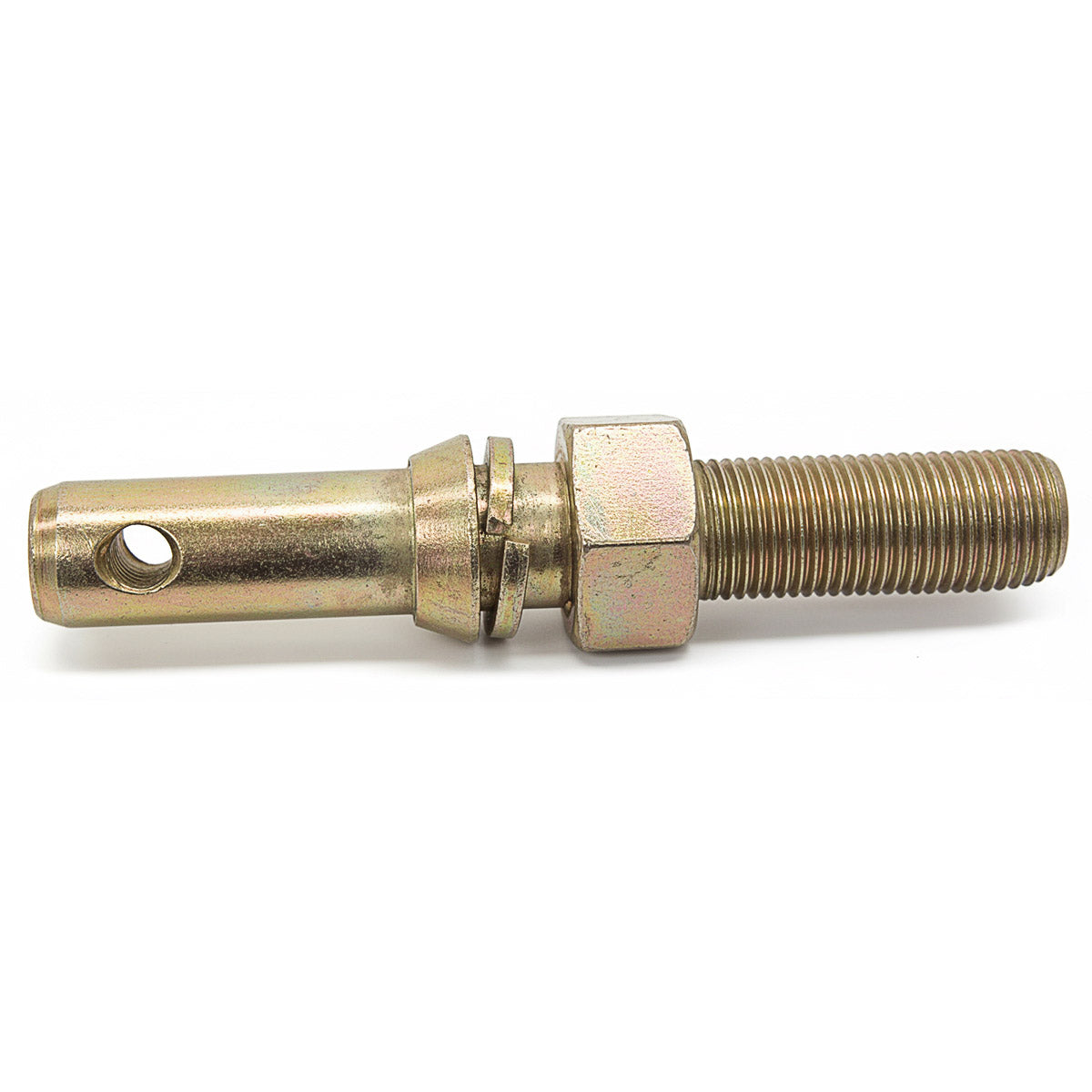 Agsmart Lift Arm Pin - Category 1, 7/8" X 2-1/4"