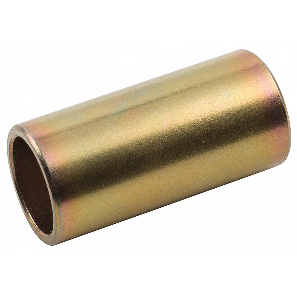 Agsmart Lift Arm Bushing - Category 2 & 3