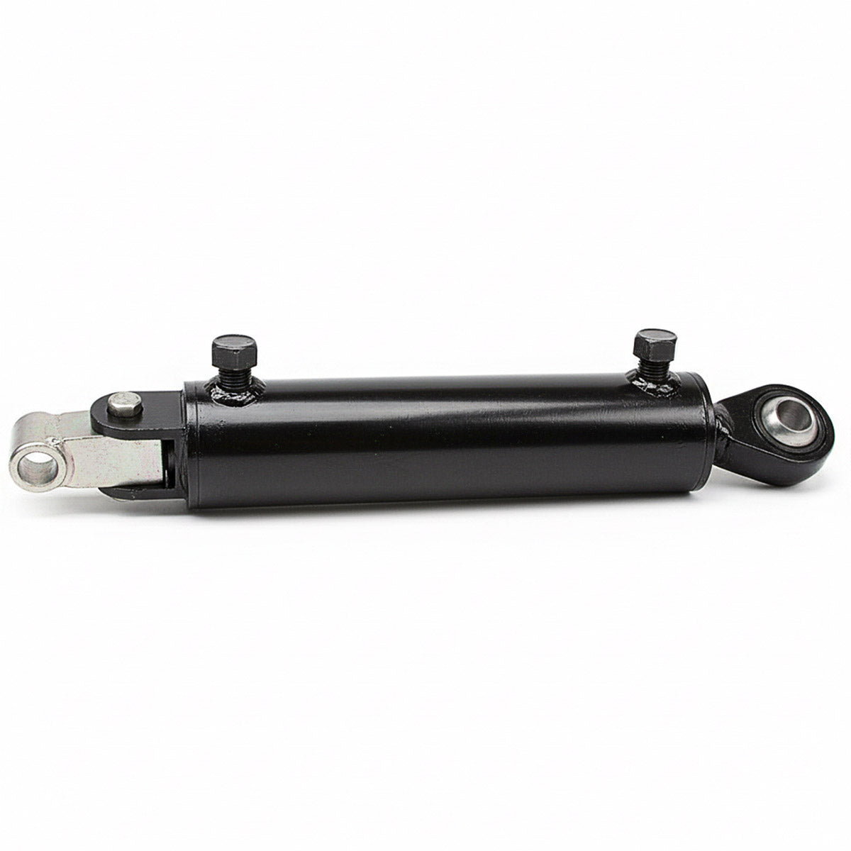AgSmart Hydraulic Top Link - 3" x 10", Category 2