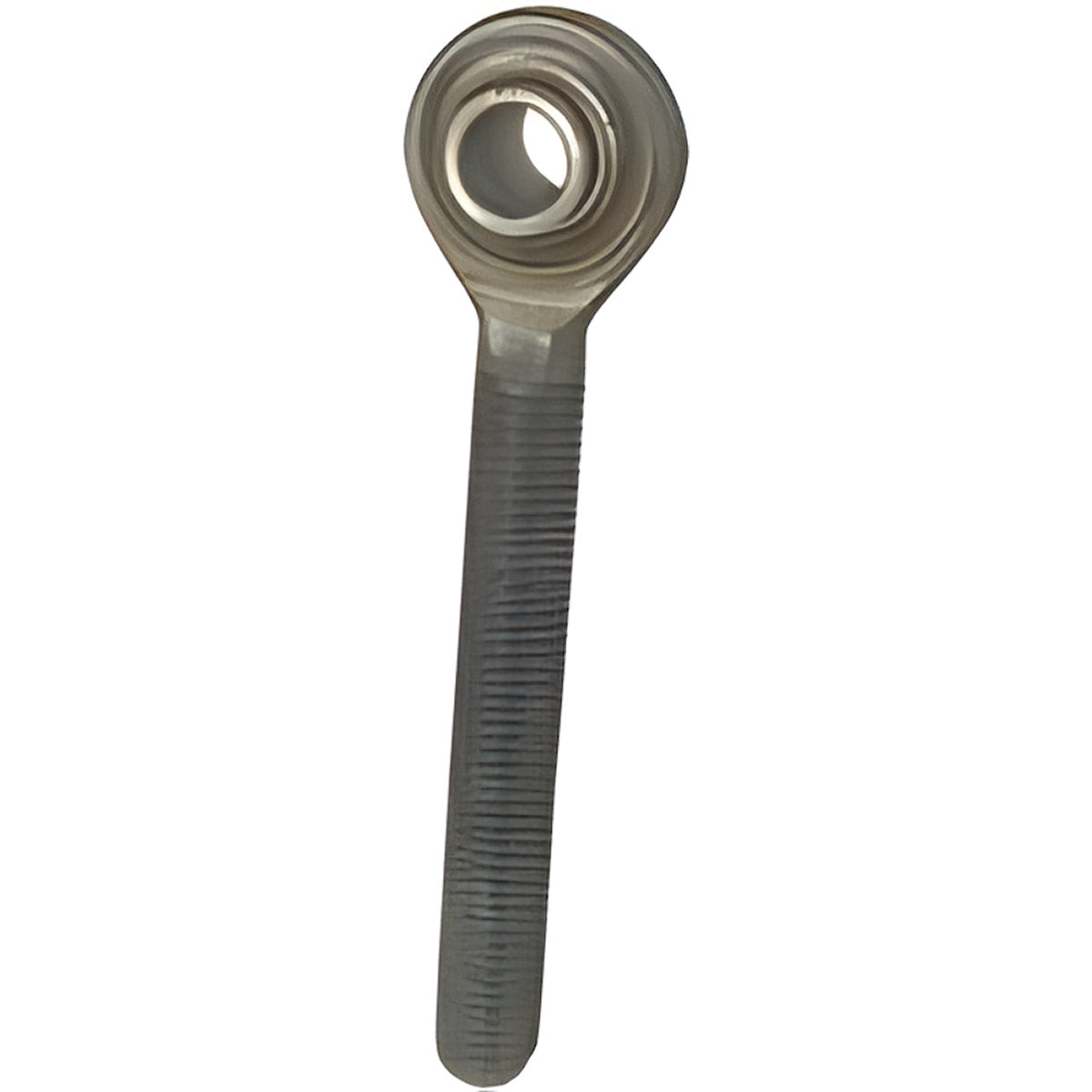 AgSmart Category 1 Left Hand Top Link Replacement End