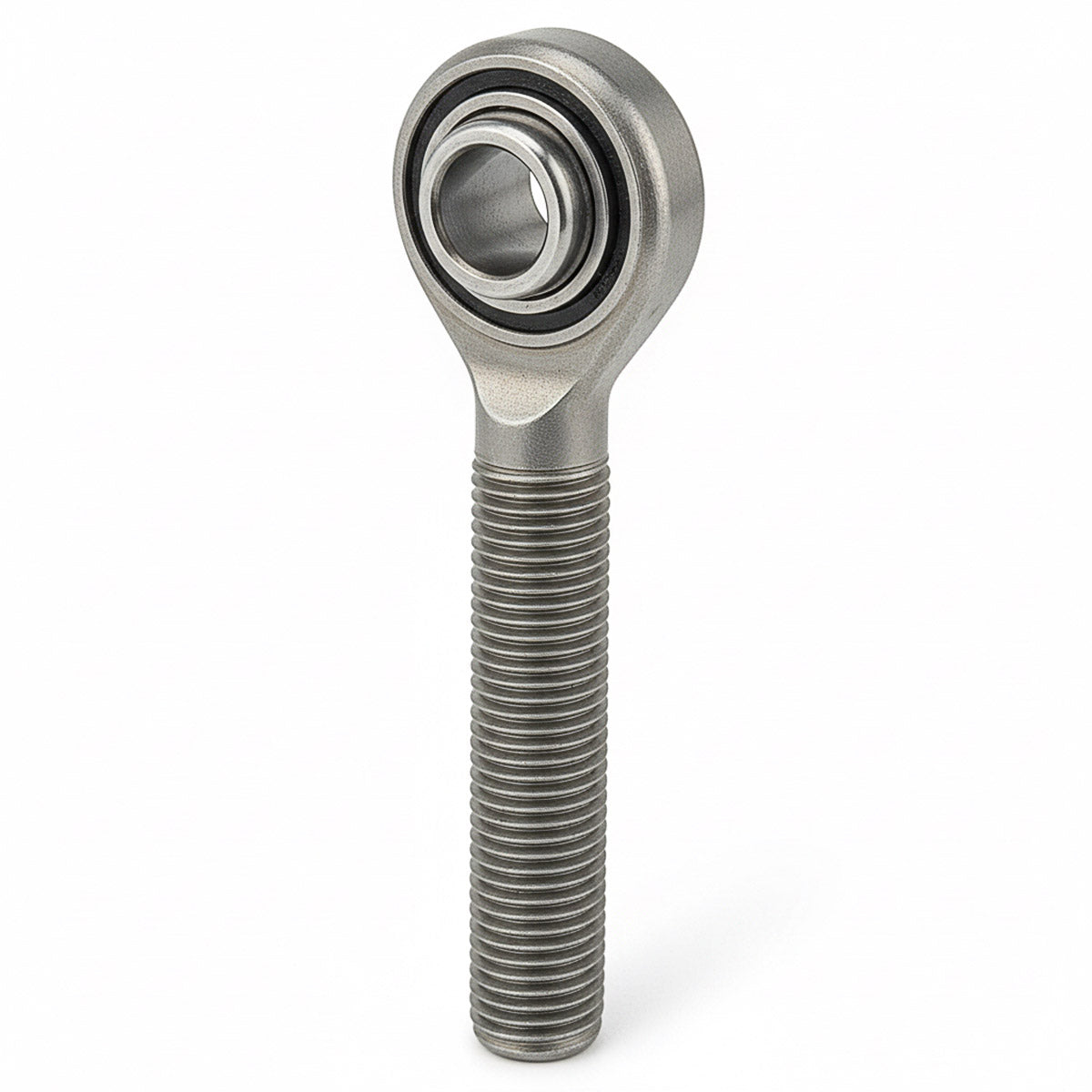 AgSmart Category 1 Right Hand Top Link Replacement End