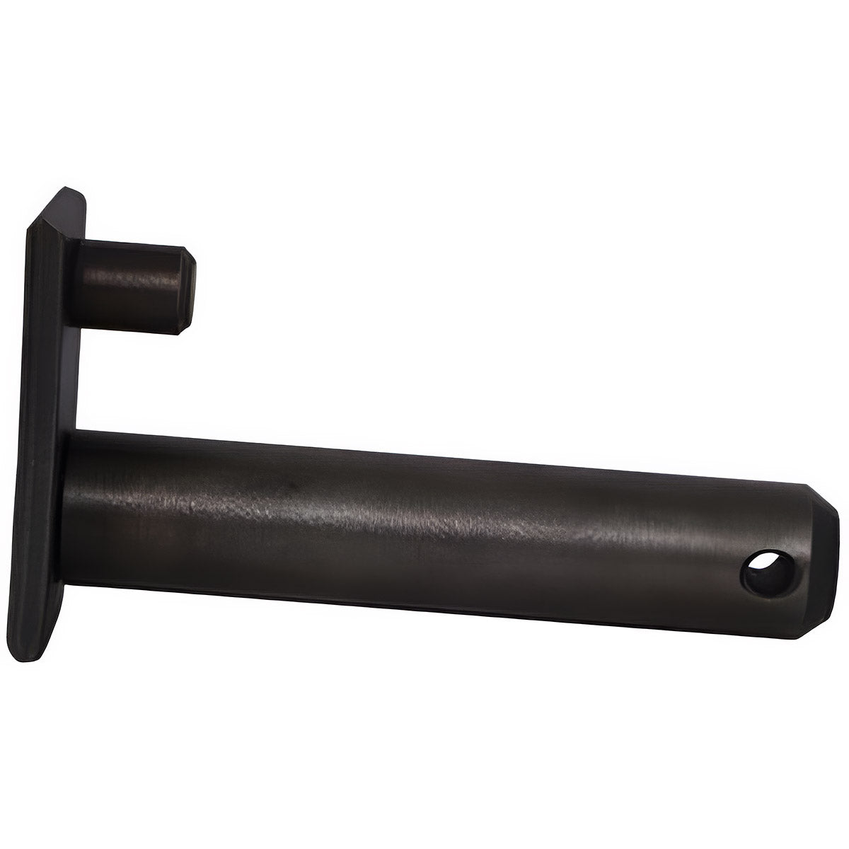 AgSmart 3/4" X 3-1/3" Top Link Pin - For John Deere