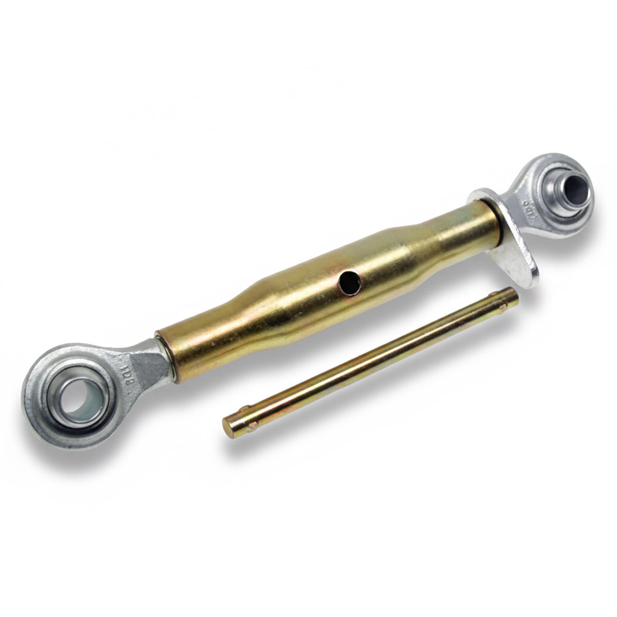 Agsmart Top Link Assembly - 9", Category 1