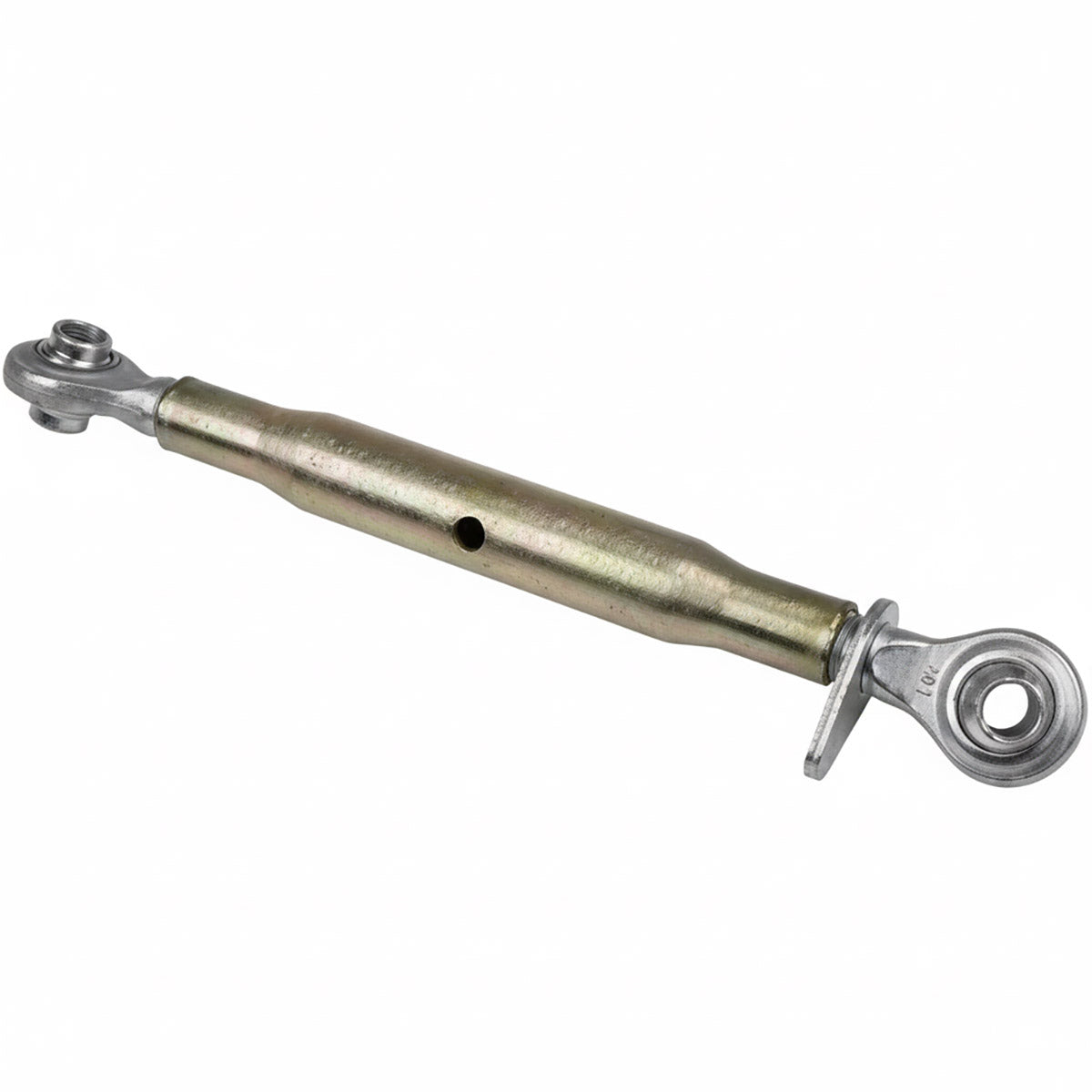 Agsmart Top Link, 13" Tube, 17-1/2" - 25", Category 1