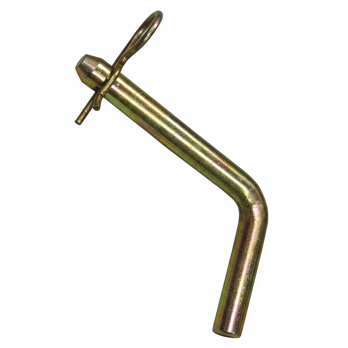 AgSmart Hitch Pin - 3/4" x 3-1/2", Bent