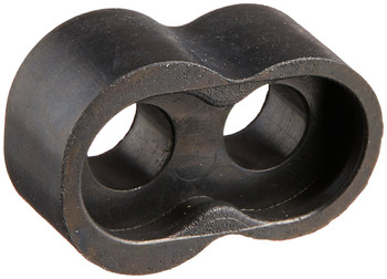 Hitachi NR83A Genuine OEM Packing Gasket - 877327