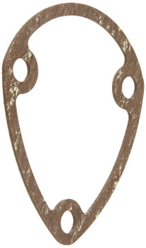 Hitachi Nailer Genuine OEM Gasket - 877331