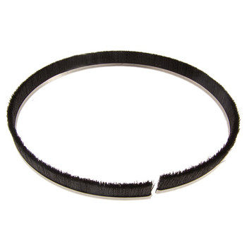 Porter Cable 7800 Sander Replacement Brush Skirt - 877702